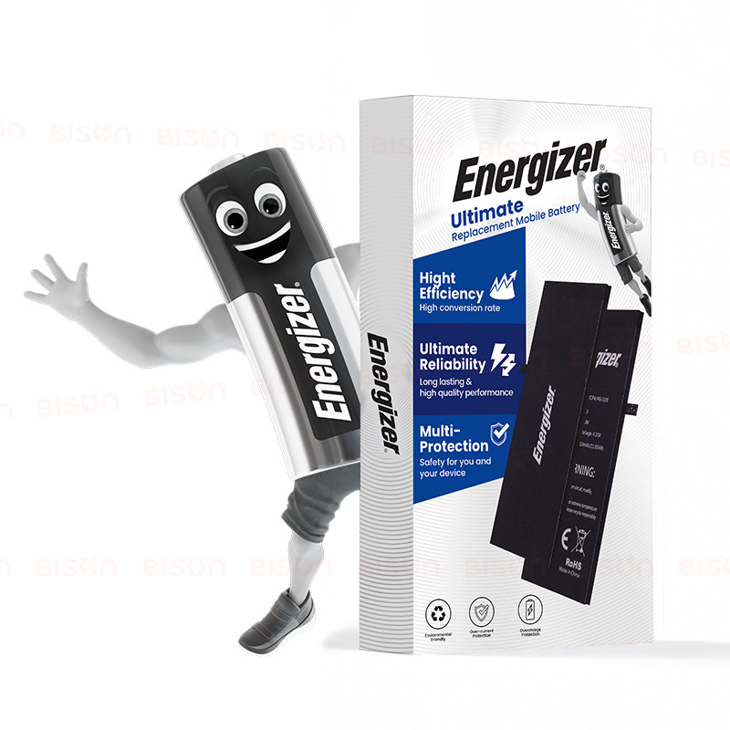 Pin Energizer iPhone so 1 tai My (1)