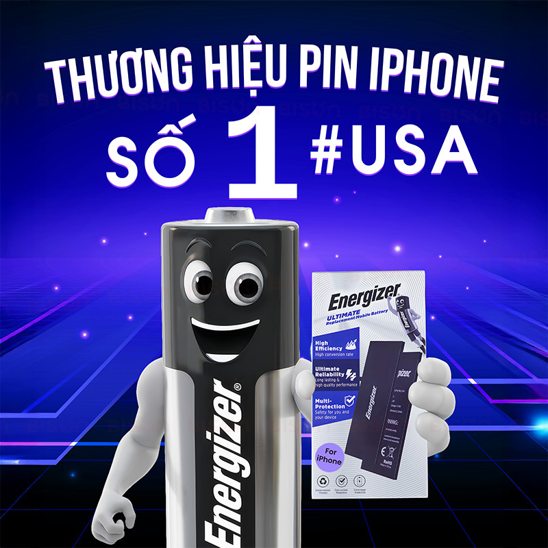 Pin Energizer iPhone so 1 tai My (10)