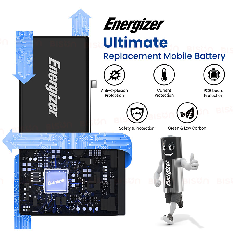 Pin Energizer iPhone so 1 tai My (2)