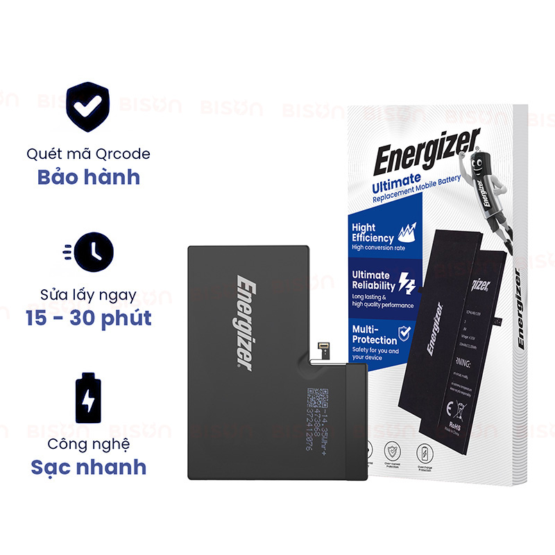 Pin Energizer iPhone so 1 tai My (3)