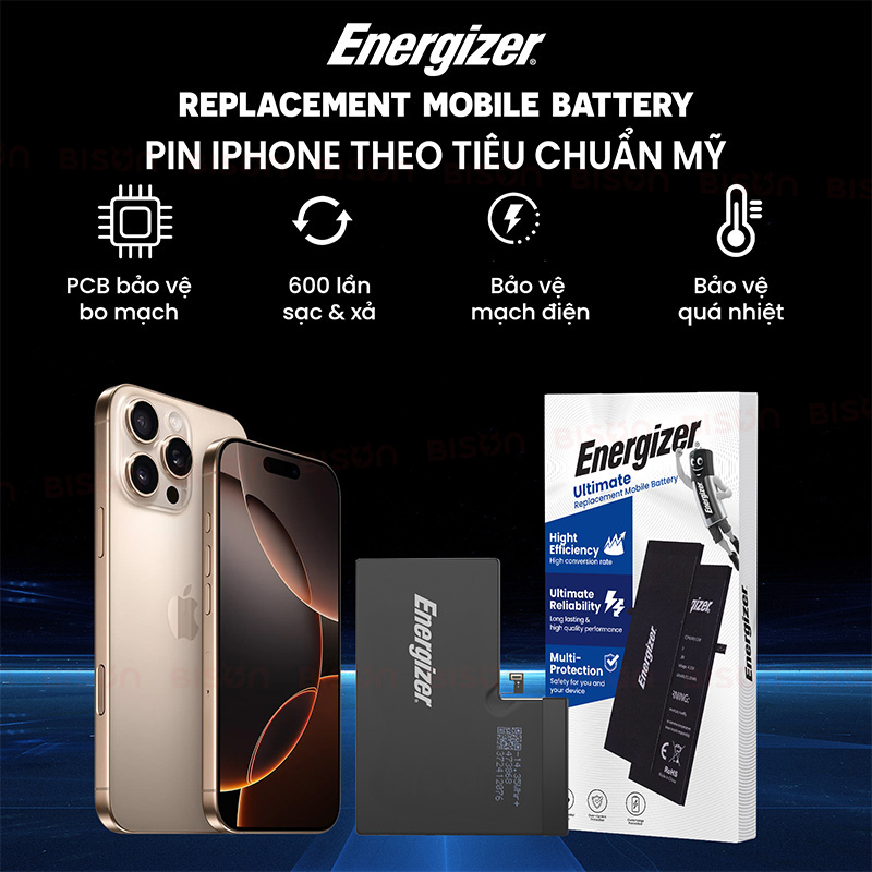 Pin Energizer iPhone so 1 tai My (4)