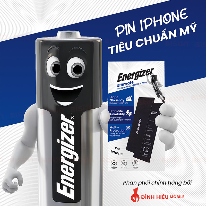 Pin Energizer iPhone so 1 tai My (5)