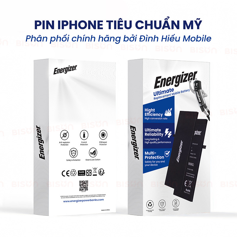 Pin Energizer iPhone so 1 tai My (6)