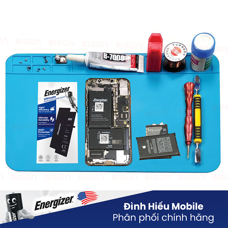Pin Energizer iPhone so 1 tai My (7)