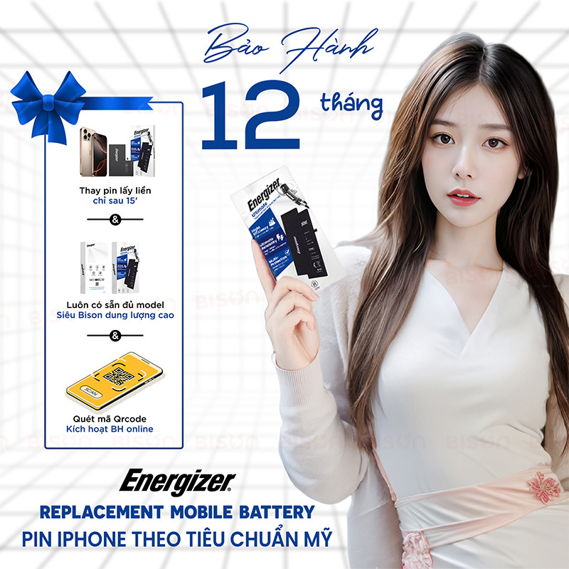 Pin Energizer iPhone so 1 tai My (8)