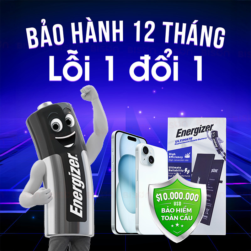 Pin Energizer iPhone so 1 tai My (9)